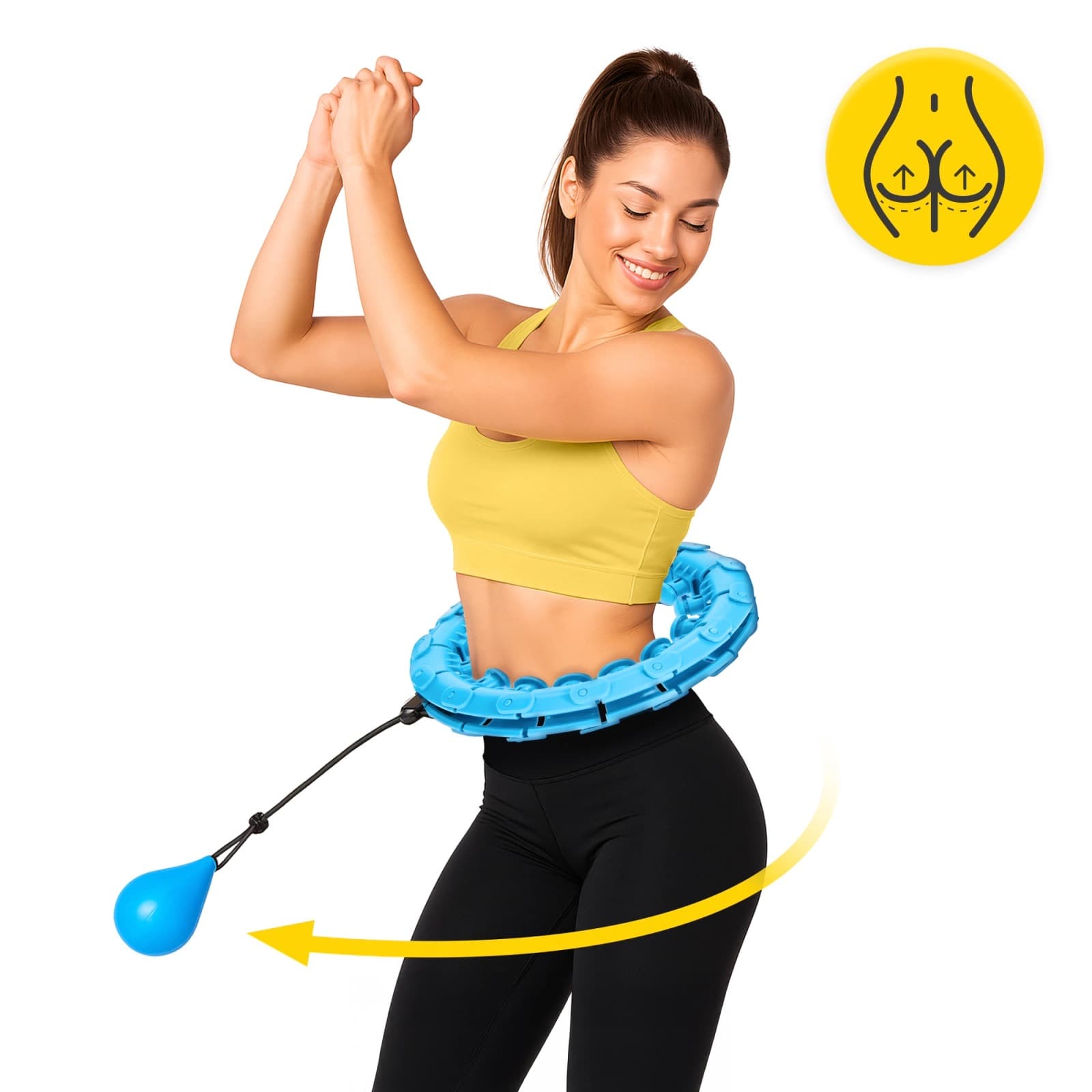 Hula hop