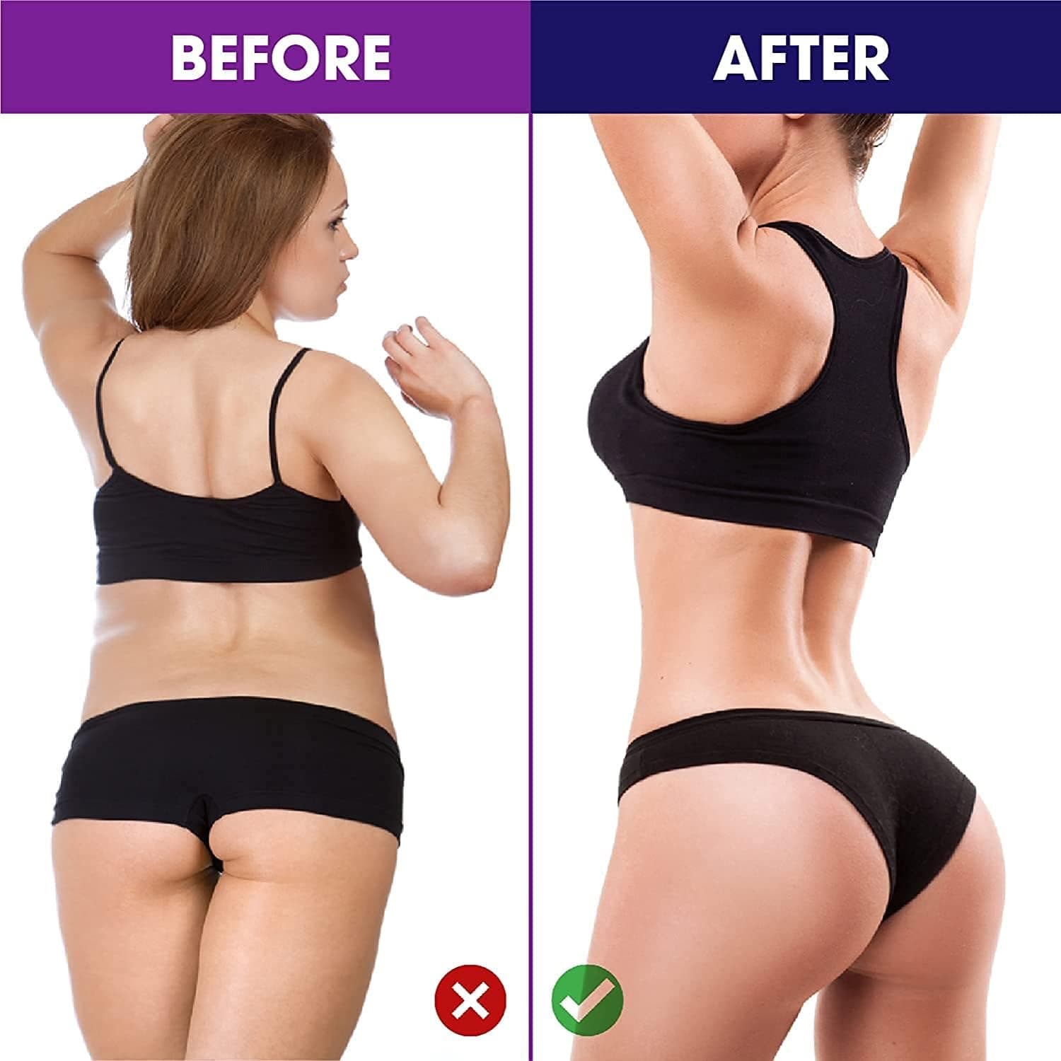 Fitness hoop